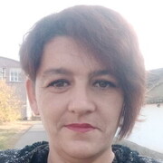 ���������� ����������, ���� ������� �����, 43 ����, ������������ ��� ������, ����� � ���������, c�������� ���������, ���������