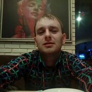  ,   , 35 ,     , c , 