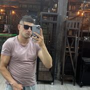 ���������� �������, ���� ������� �����, 28 ���, ������������ ��� ����� � ���������