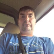 ���������� ������, ������� ������, 45