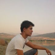  ,   Sanchez, 31 ,     , c 