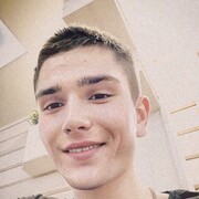 ���������� �������, ���� ������� ������, 27 ���, ������������ ��� ������, ����� � ���������