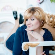  Alanya,   , 55 ,   ,   , c 