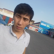  ,   , 31 ,  