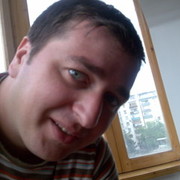  ,   Ramaz, 45 ,   