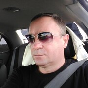  ,   , 51 ,     , c 