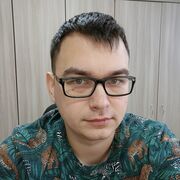  ,   , 32 ,   ,   , c 