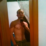   ,   , 26 ,   ,   , c 