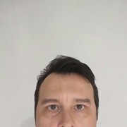 ���������� ������������, ���� ������� ����, 54 ����, ������������ ��� ������, ����� � ���������, c�������� ���������