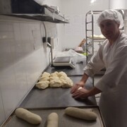 ���������� ������, ���� ������� ������, 44 ����, ������������ ��� ������, ����� � ���������, c�������� ���������