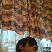  ,   Farruh, 32 ,   ,   , c 