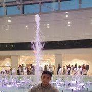  ,   Krasava, 30 ,   ,   , c 