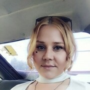  ,   Vladislava, 26 ,   ,   , c 