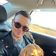 ���������� ������ ��������, ���� ������� Evgeniy, 35 ���, ������������ ��� ������, ����� � ���������