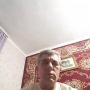  ,   , 55 ,   ,   , c 