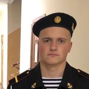 ���������� �����, ���� ����� ������, 25 ���, ������������ ��� ������, ����� � ���������, c�������� ���������