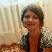  ,   , 40 ,     , c 