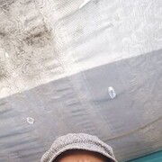  ,   Andrey, 42 ,     , c , 