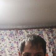  ,  , 37