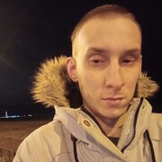 ���������� �����-���������, ���� ������� ��������, 31 ���, ������������ ��� ����� � ���������, c�������� ���������, ���������