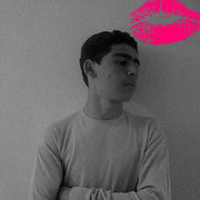  ,  ARSHAK, 32