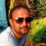  Madras,   Ghosha, 43 ,   ,   , c 