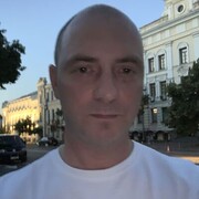  ,   , 40 ,   ,   , c , 