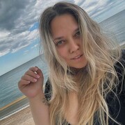 ���������� �������, ���� ������� ��������, 33 ����, ������������ ��� ����� � ���������, c�������� ���������