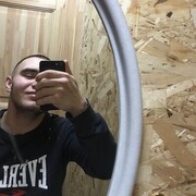  -,   , 25 ,   ,   , 