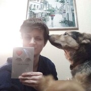 ���������� ����, ���� ������� �������, 35 ���, ������������ ��� ������, ����� � ���������