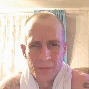  ,   , 46 ,   ,   