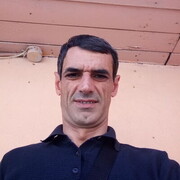 ���������� �����-���������, ���� ������� ������, 44 ����, ������������ ��� ������, ����� � ���������