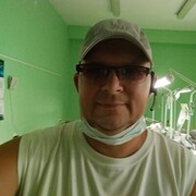  ,   , 53 ,   ,   
