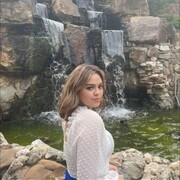 ���������� ������, ���� ������� ������, 24 ����, ������������ ��� ������, ����� � ���������