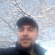 ���������� ������, ���� ������� ���������, 44 ����, ������������ ��� ������, ����� � ���������