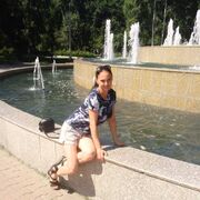  ,   , 35 ,   ,   , c , 