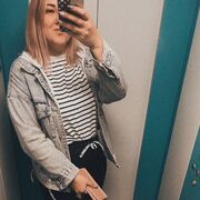  ,   , 28 ,  