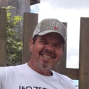  ,   , 60 ,   ,   , 
