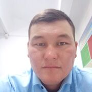  ,   Zhanseri, 26 ,   ,   