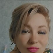 ���������� ���������, ���� ������� �����, 46 ���, ������������ ��� c�������� ���������