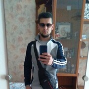  ,   , 35 ,   ,   , c 