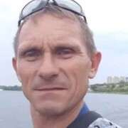  ,   , 52 ,   ,   