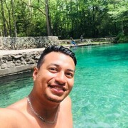  ,   Ammar, 31 ,   ,   