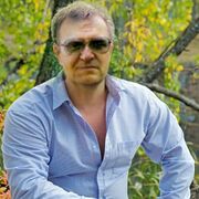 ���������� ���������, ���� ������� Vladir, 66 ���, ������������ ��� ������, ����� � ���������