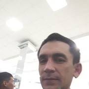  ,   , 42 ,   ,   , c , 