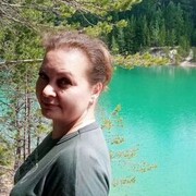 ���������� ������������, ���� ������� �����, 47 ���, ������������ ��� ������, ����� � ���������, c�������� ���������