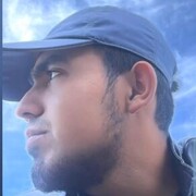 ���������� ������, ���� ����� Akbarjon, 21 ���, ������������ ��� ������, ����� � ���������