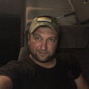 ���������� �����������, ���� ������� �����, 38 ���, ������������ ��� ����� � ���������, c�������� ���������