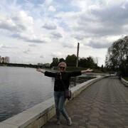 ���������� ������, ���� ������� ��������, 57 ���, ������������ ��� ������, ����� � ���������, c�������� ���������