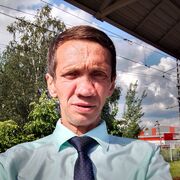 ���������� ������, ���� ������� ������, 51 ���, ������������ ��� c�������� ���������